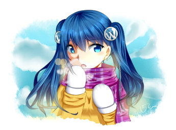 扠൙㐀㤀﹖鍞䒍饥ⴀ扠൙㐀㤀﹖鍞୎綏❙桑ⴀg歰䭢㩧�